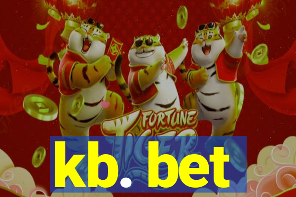 kb. bet